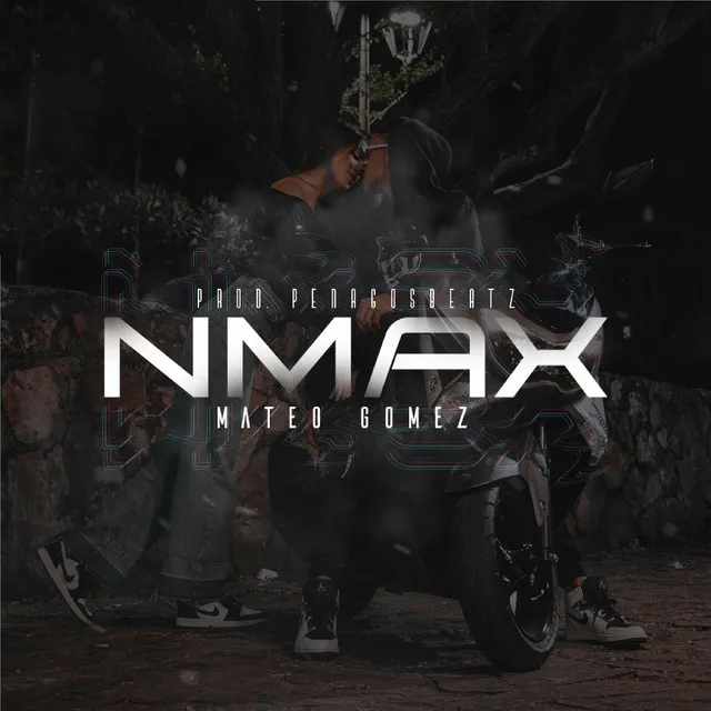 Nmax