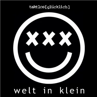 welt in klein by taktlos[glücklich]