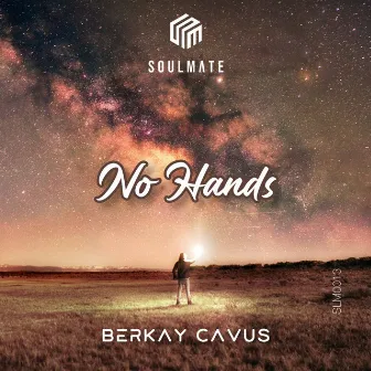 No Hands by Berkay Cavus