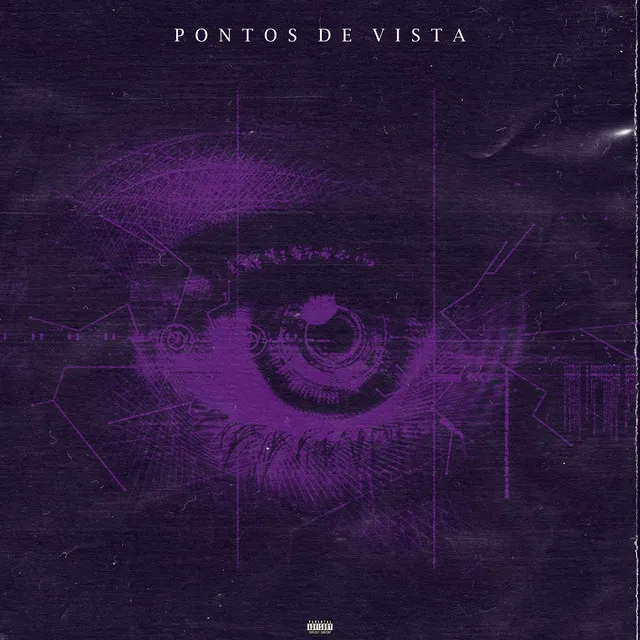 Pontos de Vista