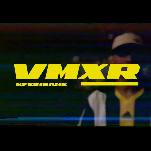 Vmxr