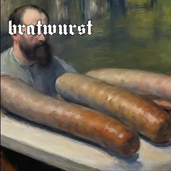 Bratwurst by I Need Less Sleep