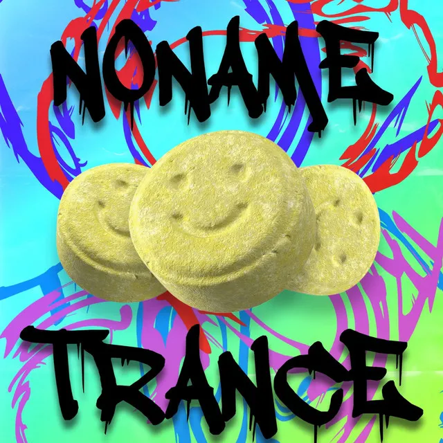 Trance