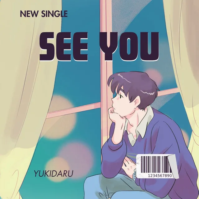 SEE YOU