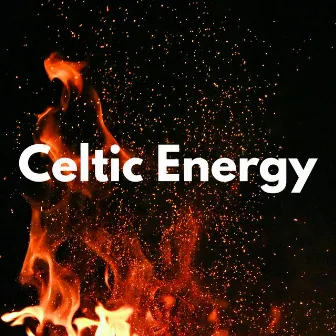 Celtic Energy by 