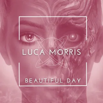 Beautiful Day by Luca Morris