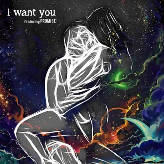 I Want You by Eighty Seven