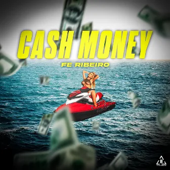 Cash Money by Binho Prod.