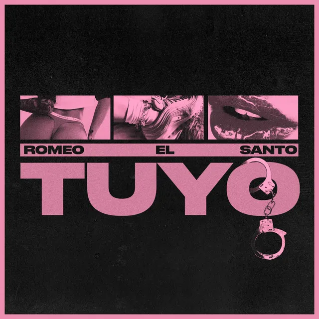 Tuyo