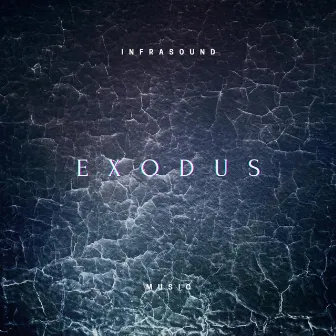 Exodus by 