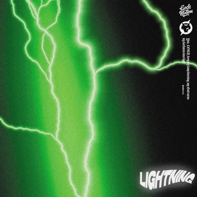 LIGHTNING