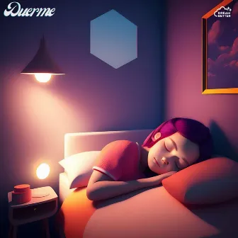 Duerme by Mariana Red