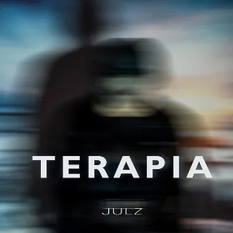 TERAPIA by Julz