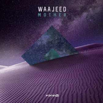 Mother by Waajeed