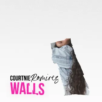 Walls by CORTÉ