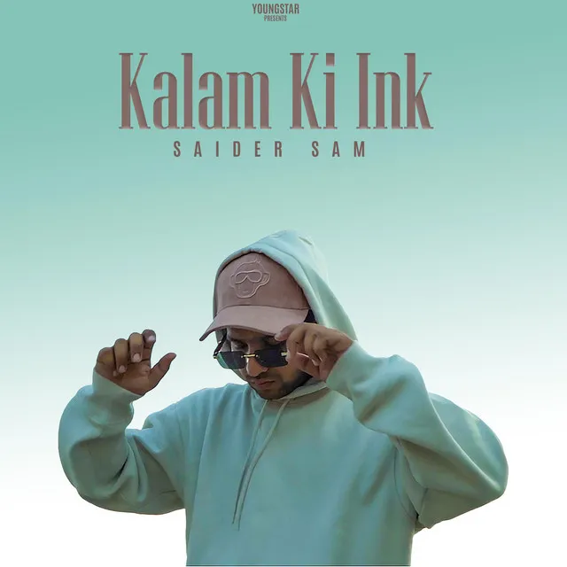 Kalam Ki Ink