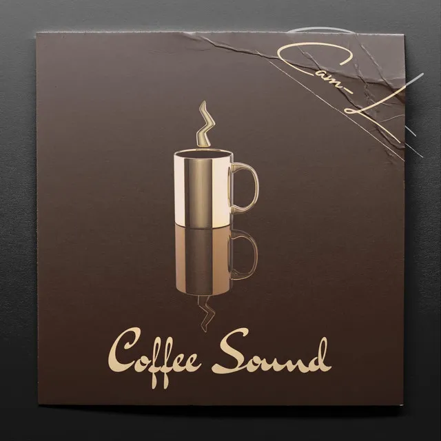 Coffee Sound