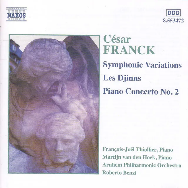 Piano Concerto No. 2 in B Minor, Op. 11: Rondo: Allegro