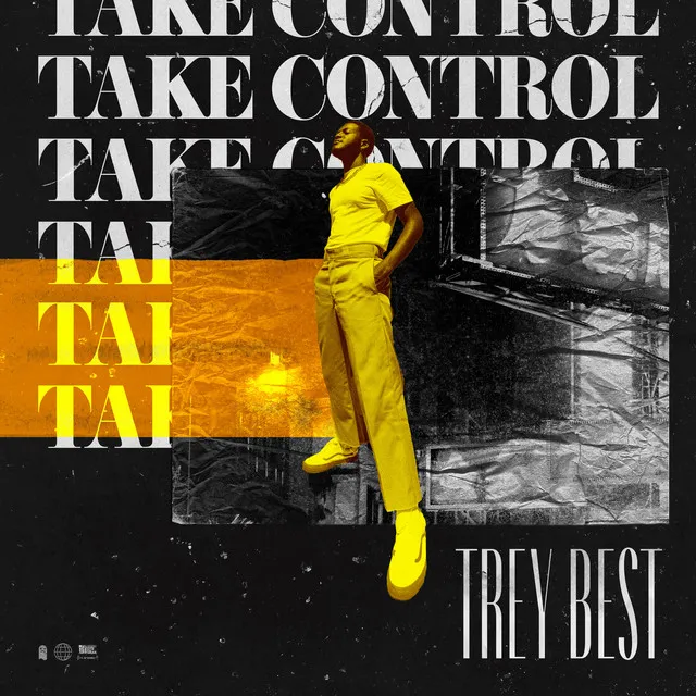 Take Control