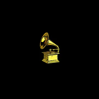 Grammy by HACHE