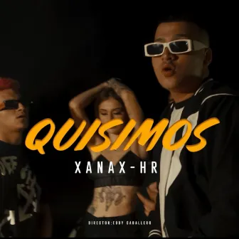 Quisimos by Xanax3mg