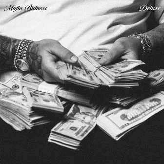 Mafia Bidness (Deluxe) by Shoreline Mafia