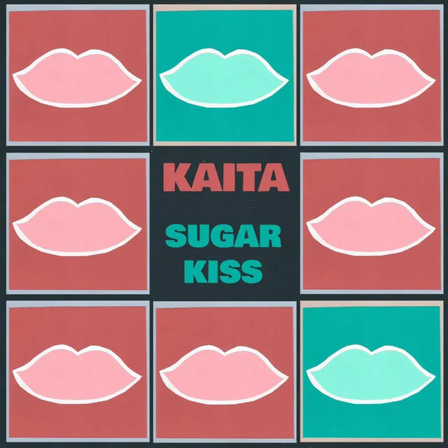 Sugarkiss