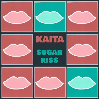 Sugarkiss by Kaita