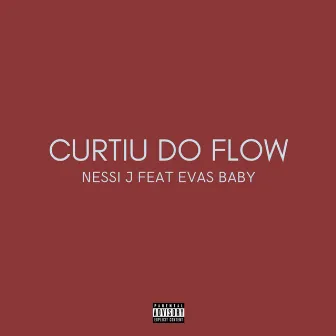 Curtiu Do Flow by Nessi J