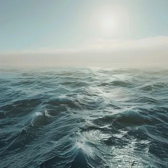 Ocean Chill Waves for Deep Sleep by Waves Of The World