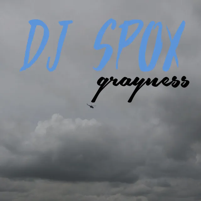 Grayness