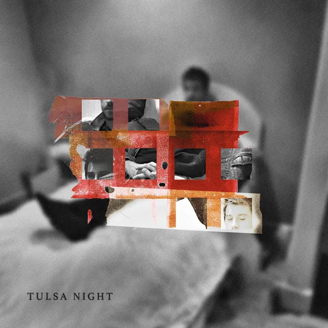 Tulsa Night