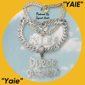 Y.A.I.E. (Yaie) by Duece OutNow