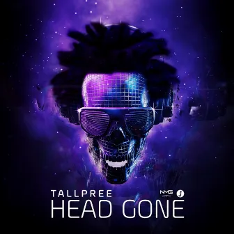 Head Gone by NMG Music