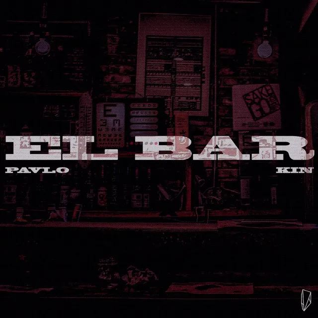 El bar