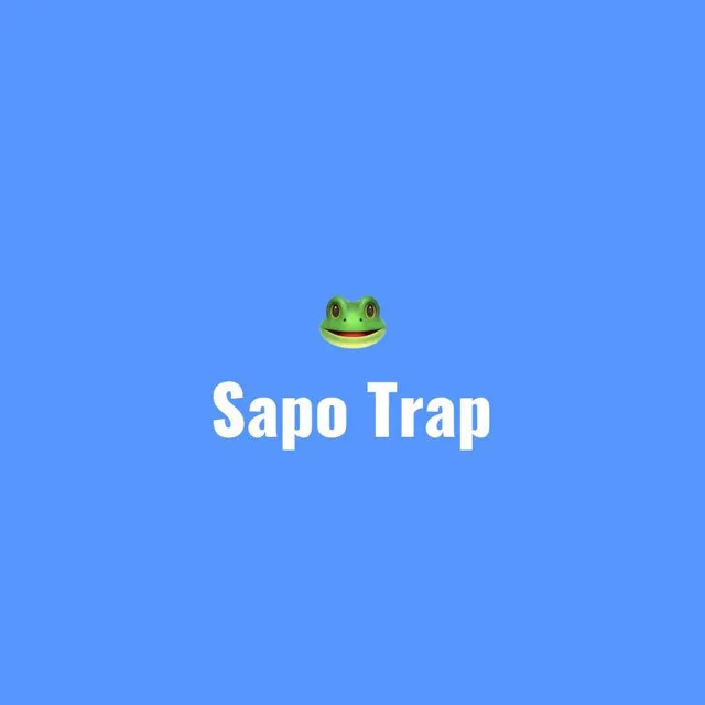 Sapo Trap