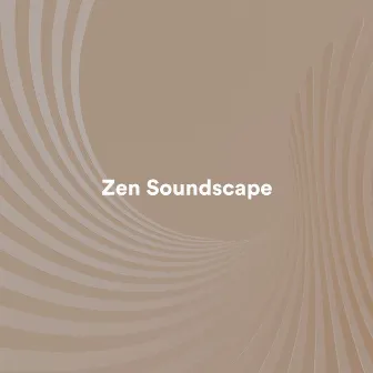 Zen Soundscape by Musica Relax Academia