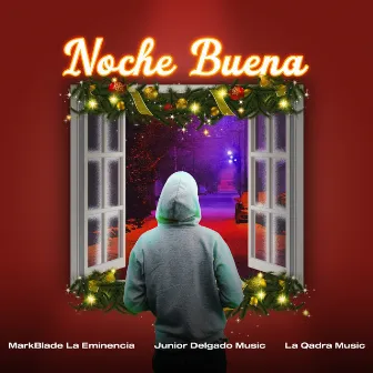 Noche Buena by MarkBlade La Eminencia