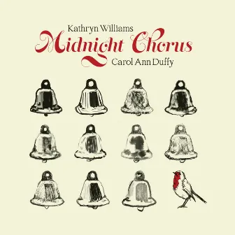 Midnight Chorus by Kathryn Williams