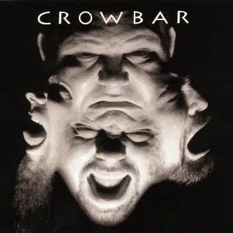 Odd Fellows Rest by Crowbar