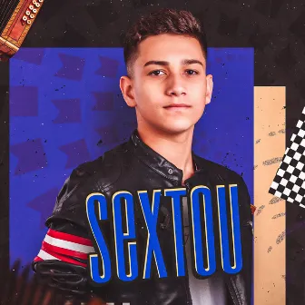 Sextou by Pedrinho Pisadinha