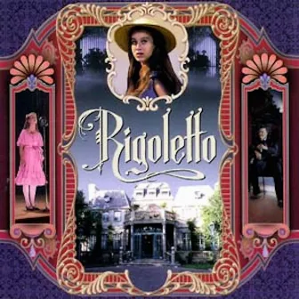 Rigoletto (Original Score) by Kurt Bestor