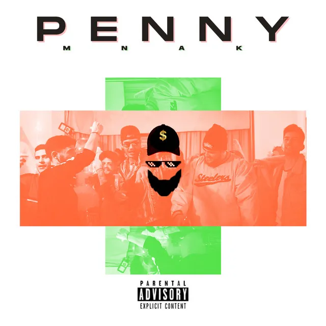 Penny