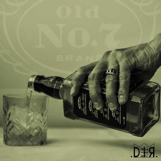 Old No.7