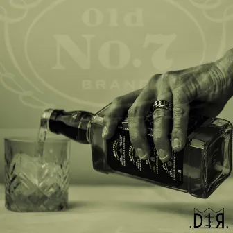 Old No.7 by ROI