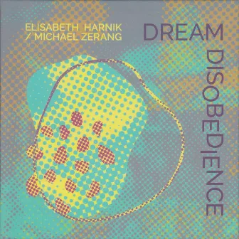 Dream Disobedience by Michael Zerang