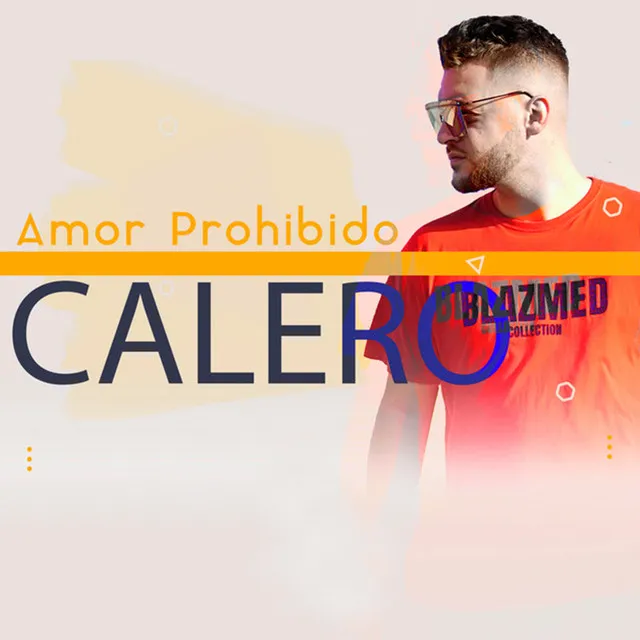 Amor Prohibido