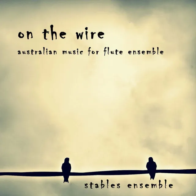 On the Wire