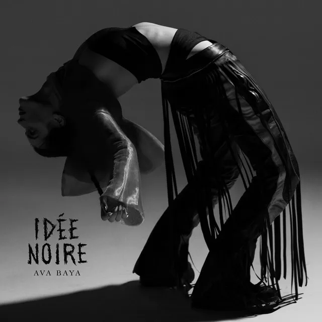 Idée noire