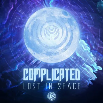 Lost in Space by Complicated